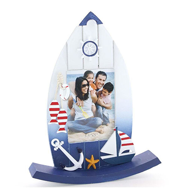 kenpazar Çerçeveli Tablo