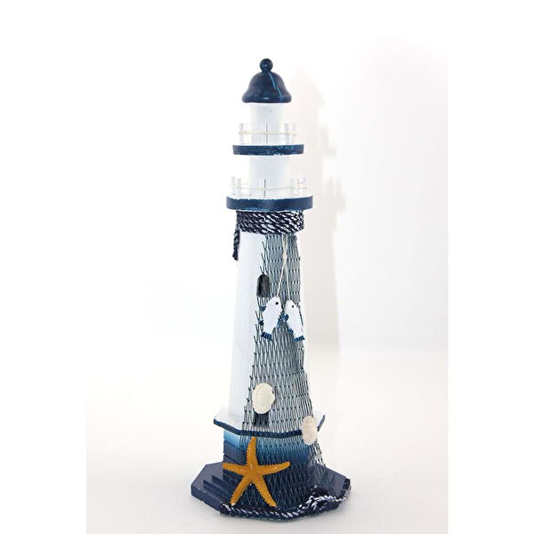 kenpazar Koleksiyoner ürünleri