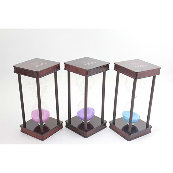 kenpazar Koleksiyoner ürünleri