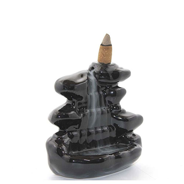 kenpazar Koleksiyoner ürünleri