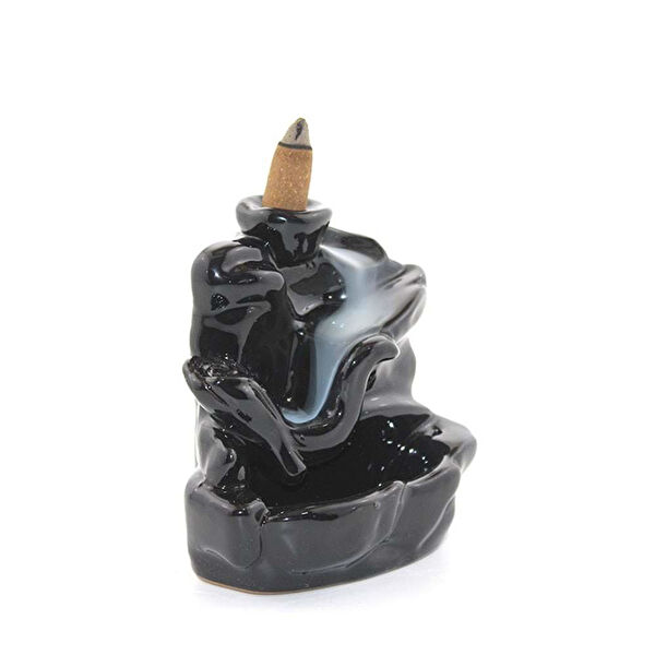 kenpazar Koleksiyoner ürünleri