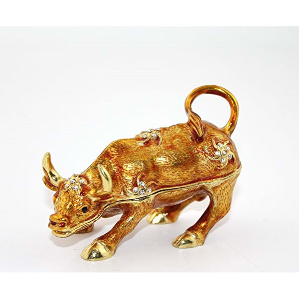 kenpazar Dekoratif Obje, Biblo, Figür