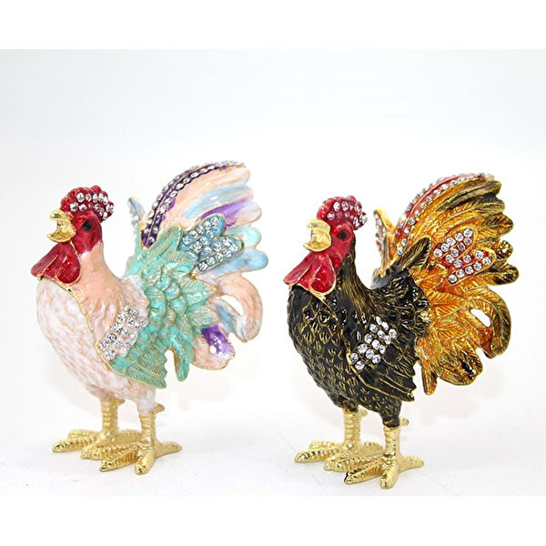 kenpazar Dekoratif Obje, Biblo, Figür