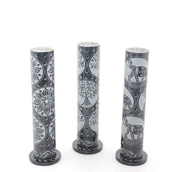 kenpazar Tütsülük ve Buhurdanlık