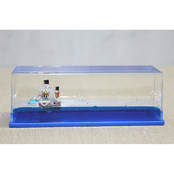 kenpazar Dekoratif Obje, Biblo, Figür