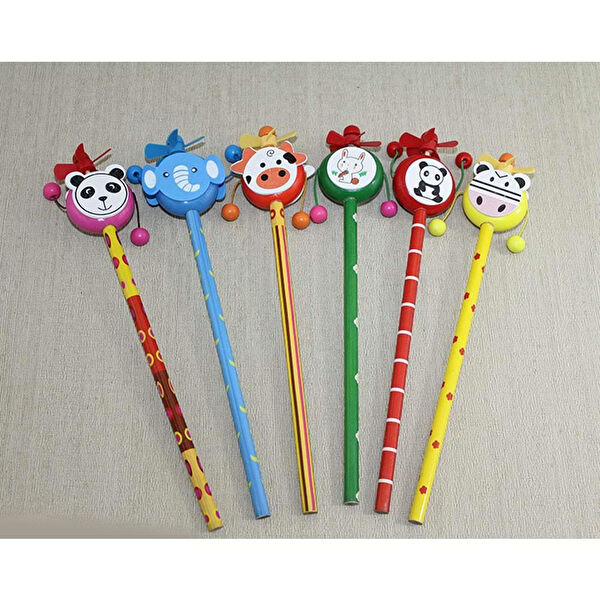 kenpazar Koleksiyoner ürünleri