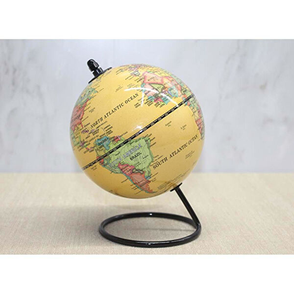 kenpazar Koleksiyoner ürünleri