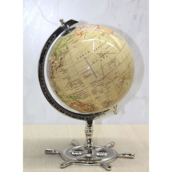 kenpazar Koleksiyoner ürünleri