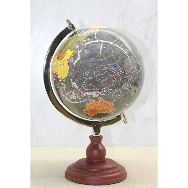 kenpazar Koleksiyoner ürünleri