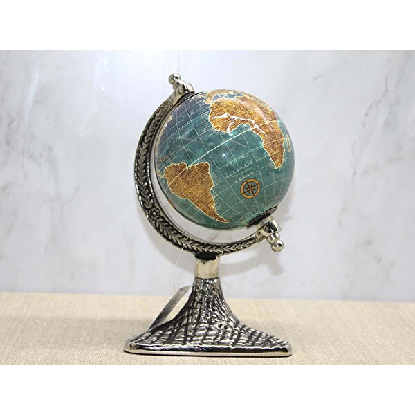 kenpazar Dekoratif Obje, Biblo, Figür