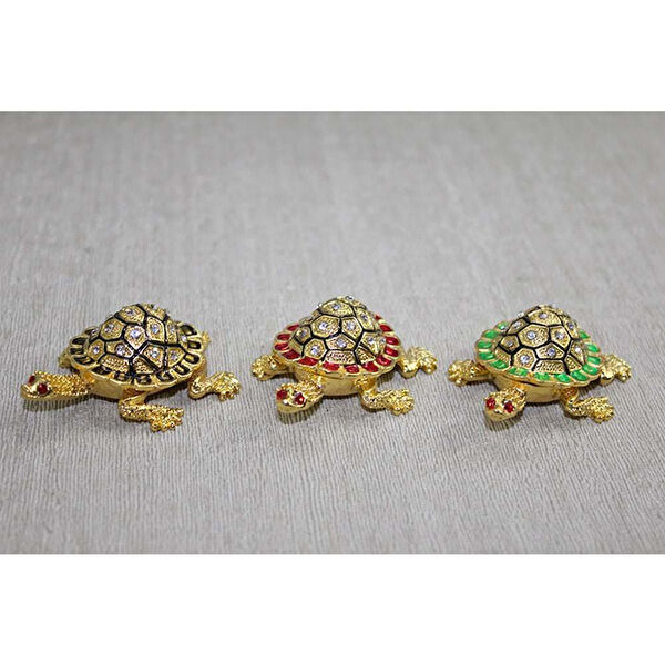 kenpazar Dekoratif Obje, Biblo, Figür