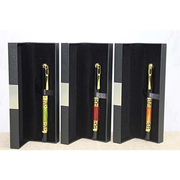 kenpazar Koleksiyoner ürünleri