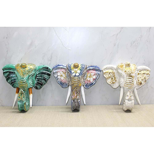 kenpazar Koleksiyoner ürünleri