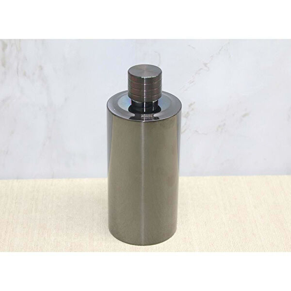 kenpazar Koleksiyoner ürünleri