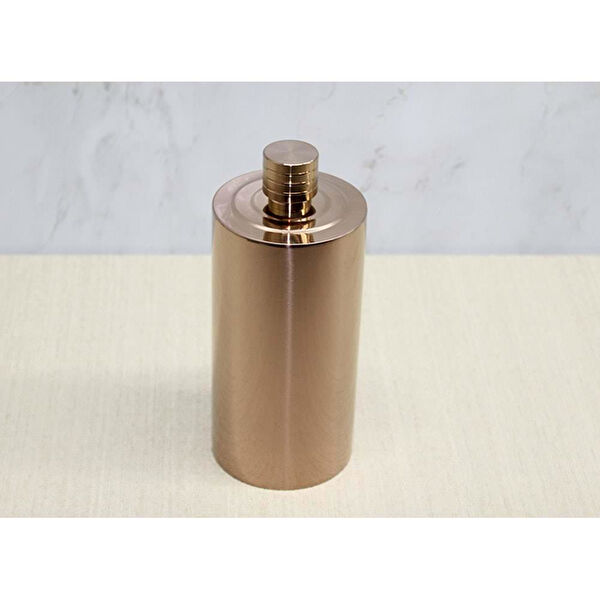 kenpazar Koleksiyoner ürünleri