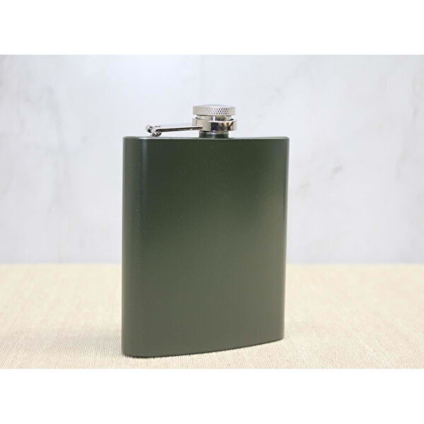 kenpazar Koleksiyoner ürünleri