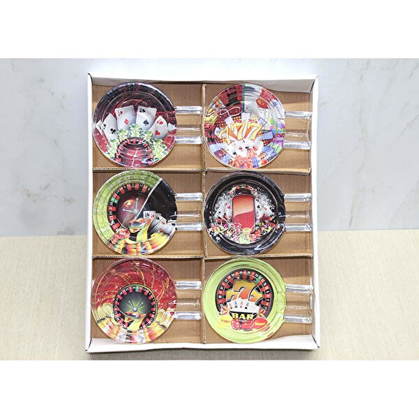 kenpazar Koleksiyoner ürünleri