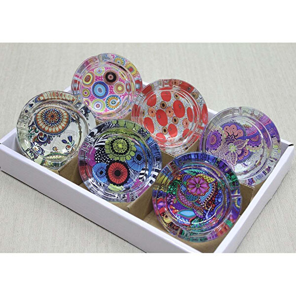 kenpazar Koleksiyoner ürünleri