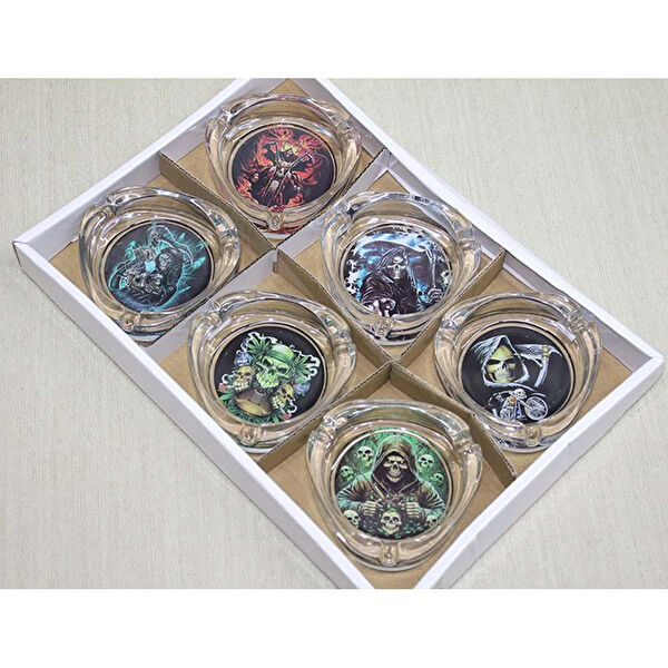 kenpazar Koleksiyoner ürünleri