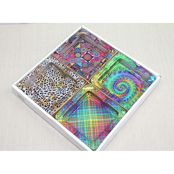 kenpazar Koleksiyoner ürünleri