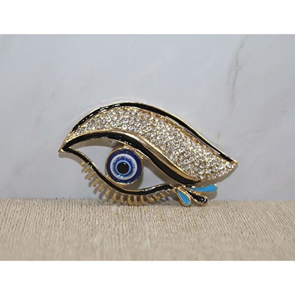 kenpazar Koleksiyoner ürünleri