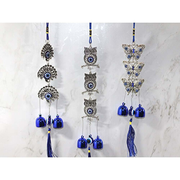 kenpazar Koleksiyoner ürünleri