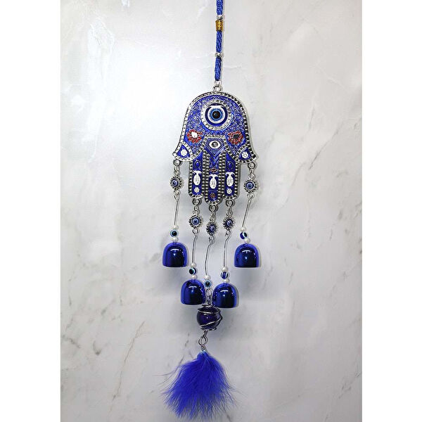 kenpazar Koleksiyoner ürünleri