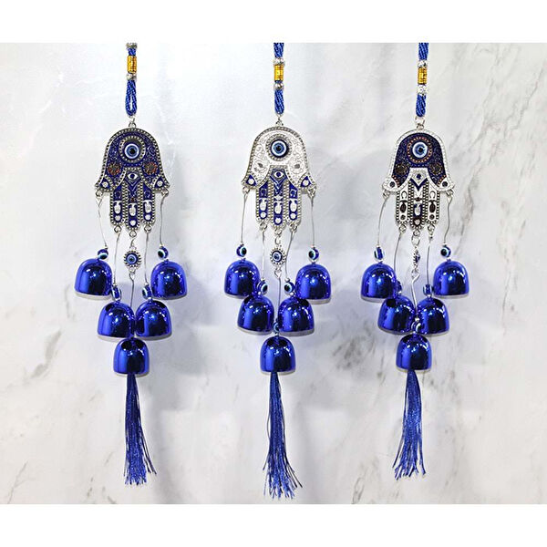 kenpazar Koleksiyoner ürünleri