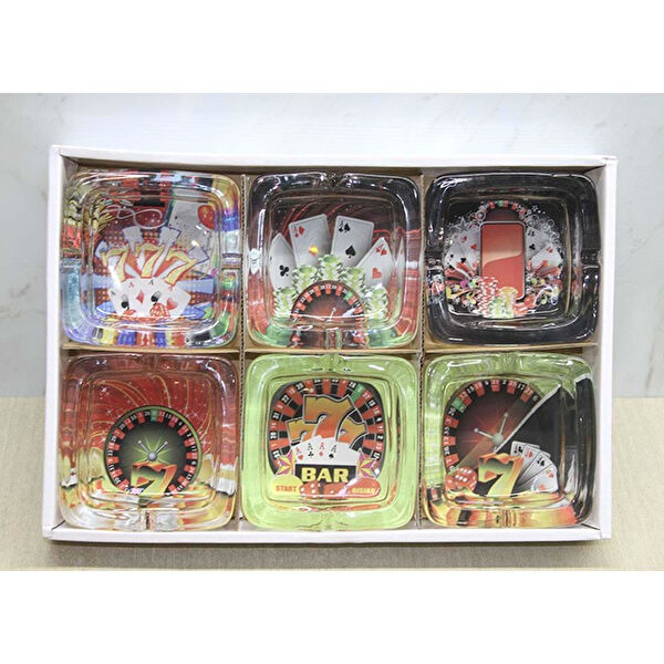 kenpazar Koleksiyoner ürünleri