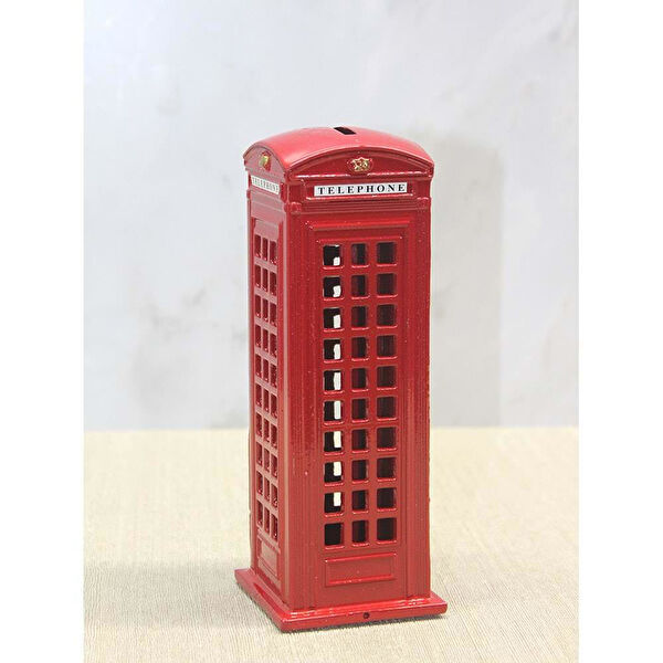 kenpazar Koleksiyoner ürünleri