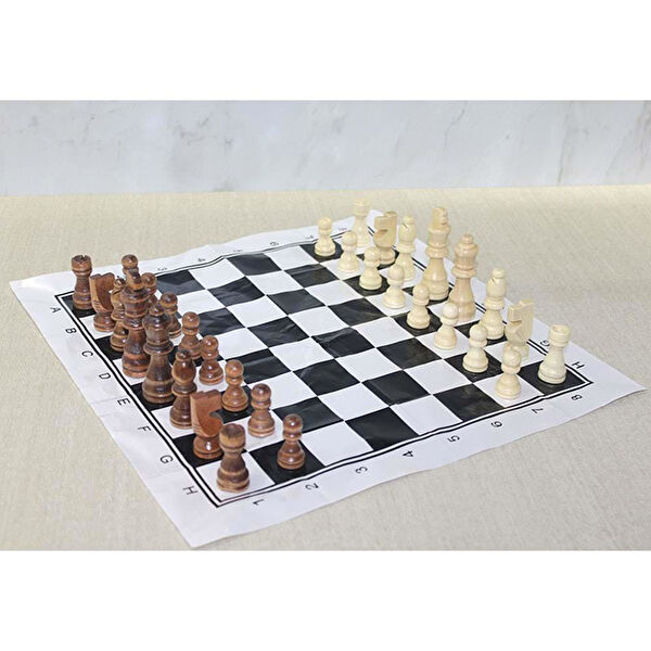 kenpazar Koleksiyoner ürünleri