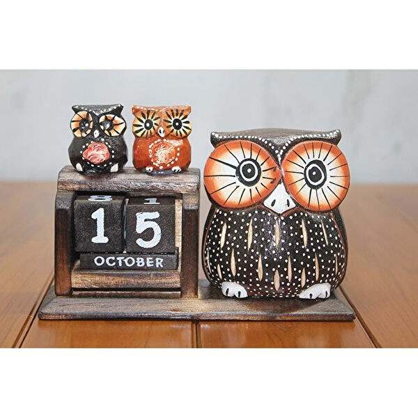 kenpazar Koleksiyoner ürünleri