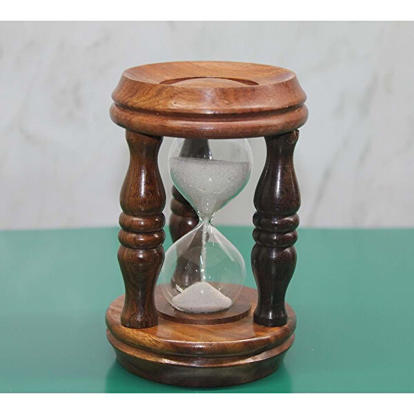 kenpazar Koleksiyoner ürünleri