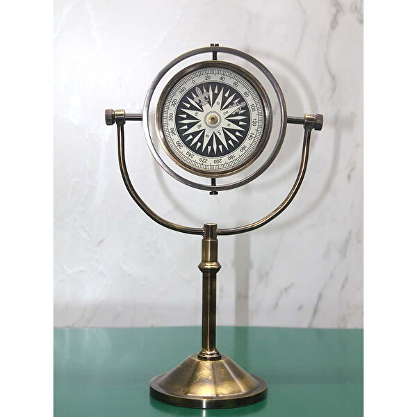 kenpazar Koleksiyoner ürünleri