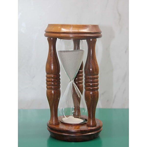 kenpazar Koleksiyoner ürünleri