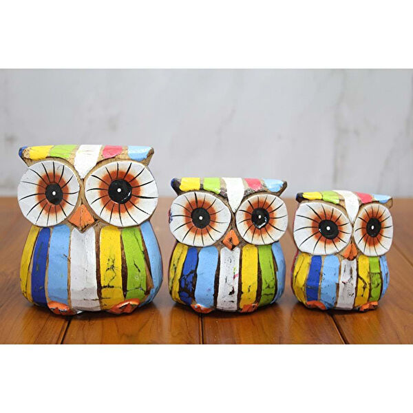 kenpazar Koleksiyoner ürünleri