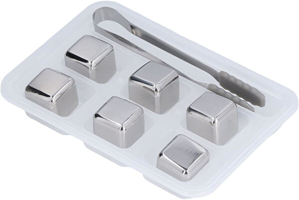 kenpazar Koleksiyoner ürünleri