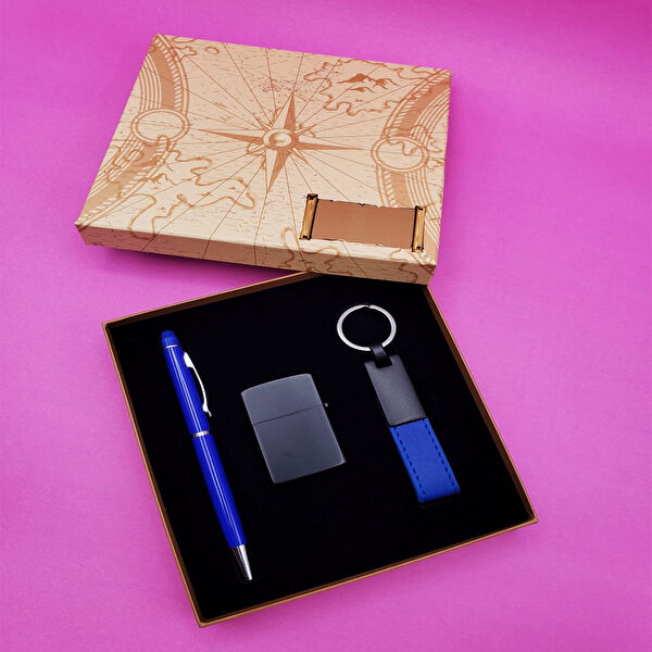 kenpazar Hediyelik Ürün