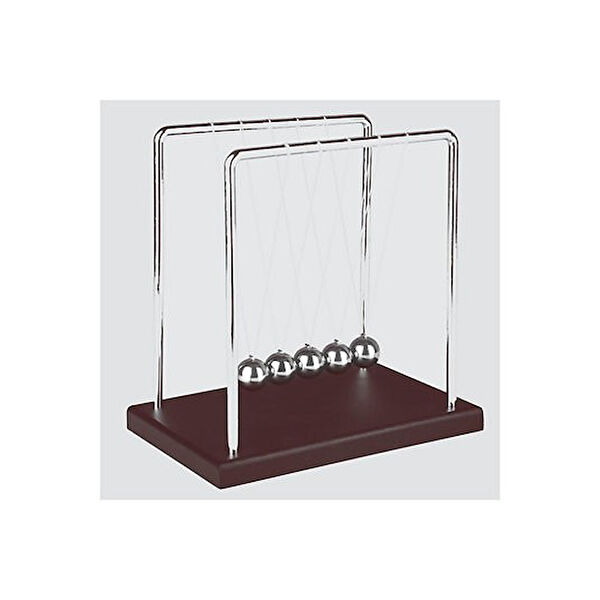 kenpazar Koleksiyoner ürünleri