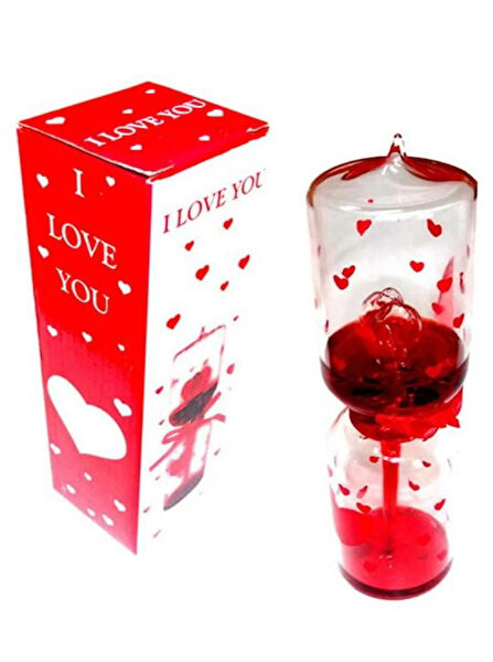 kenpazar Koleksiyoner ürünleri