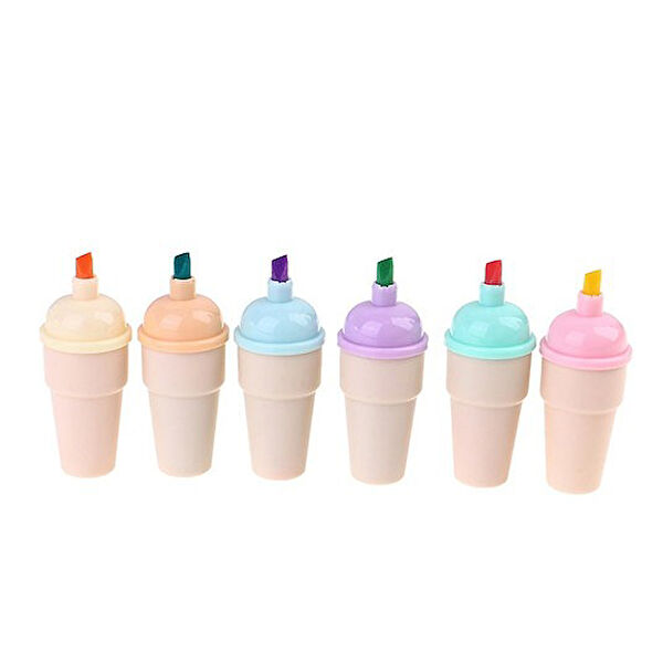 kenpazar Fosforlu Kalem