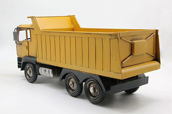 kenpazar Dekoratif Obje, Biblo, Figür