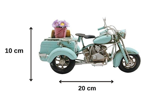 kenpazar Koleksiyoner ürünleri