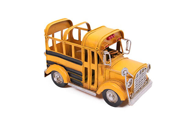 kenpazar Kalemlik, Organizer