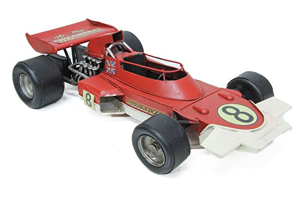 kenpazar Koleksiyoner ürünleri