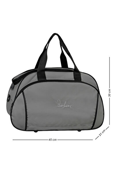 kenpazar Bavul, Valiz, Seyahat Çantası