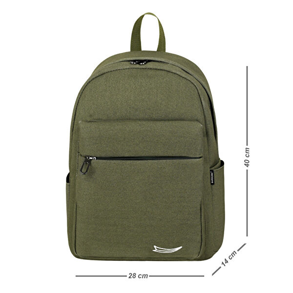 kenpazar Outdoor Çanta