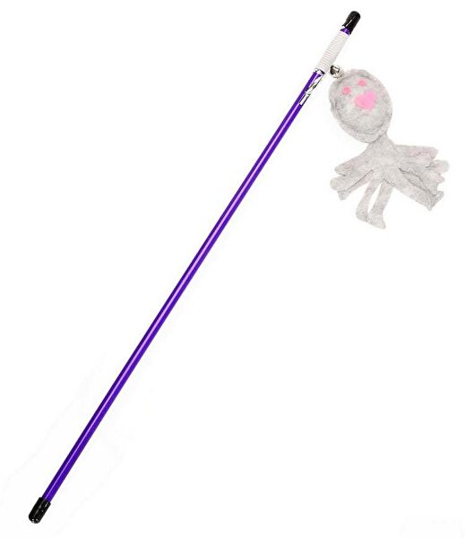 Petza Kedi Oyuncakları