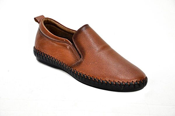 Dexter Erkek Klasik Ayakkabı