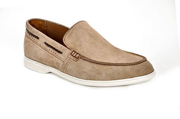 Dexter Erkek Loafer Ayakkabı